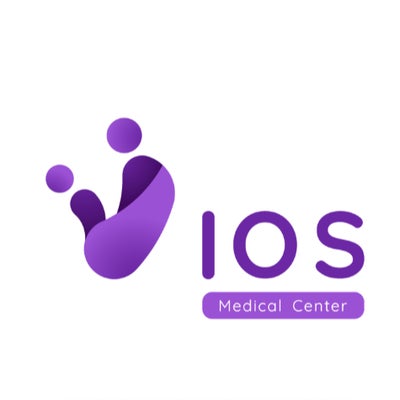 IOS Medical Center